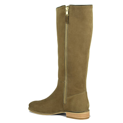NEW! EBANA VERDE