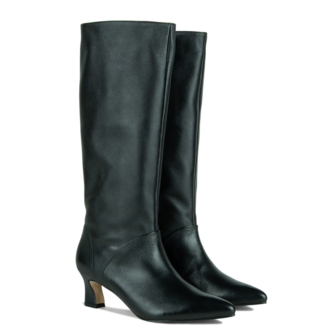 NEW! BRUMA NEGRO