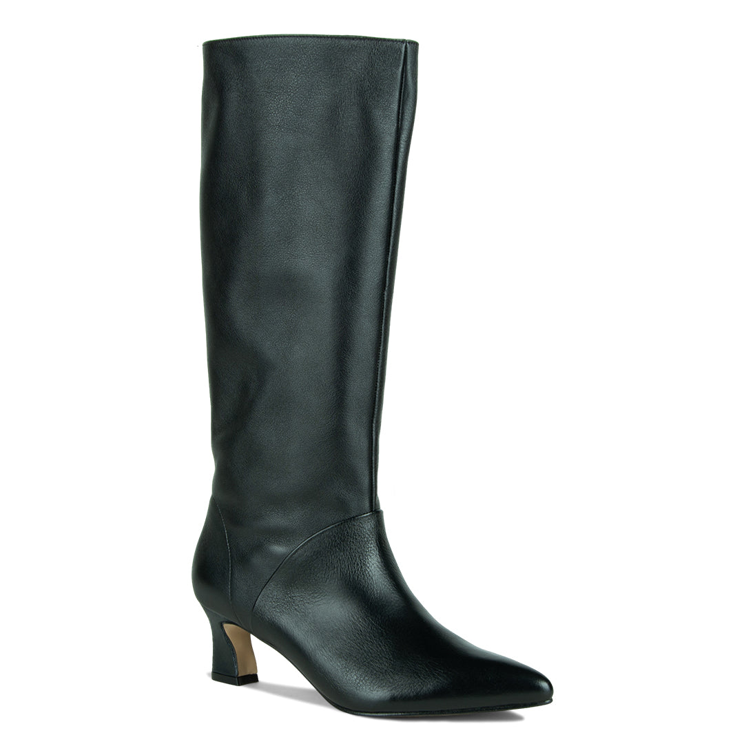 NEW! BRUMA NEGRO
