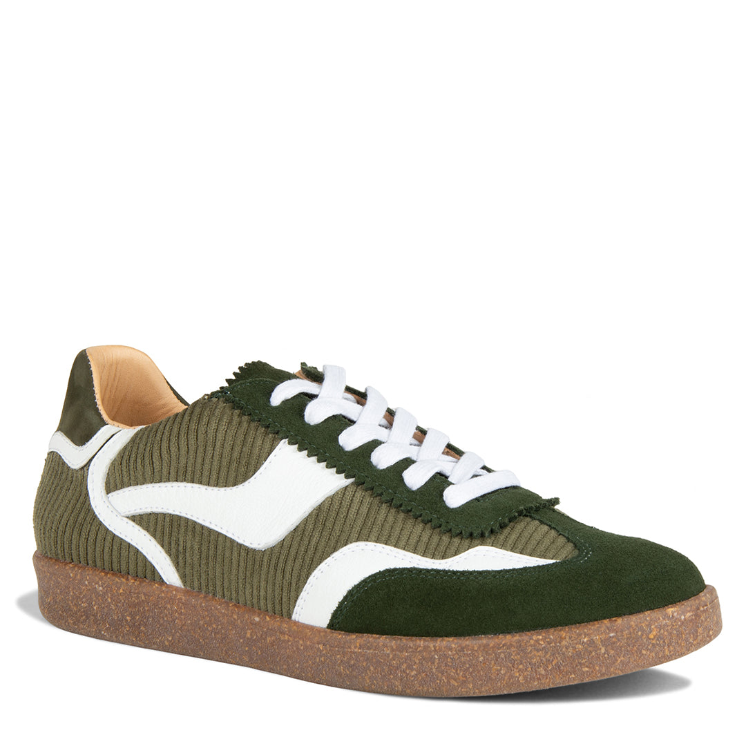NEW! NOEMA VERDE