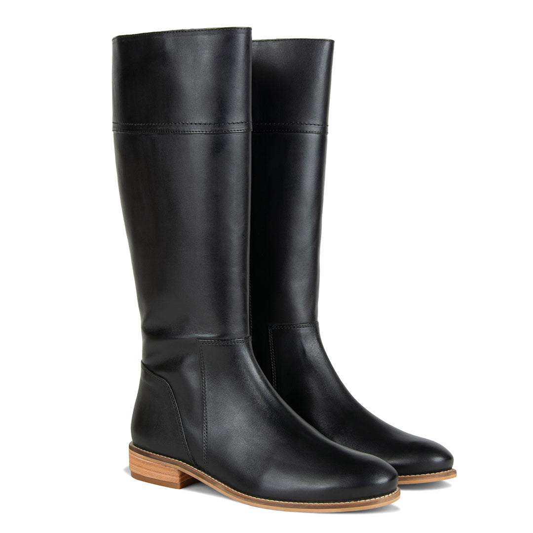 NEW! VARENA NEGRO