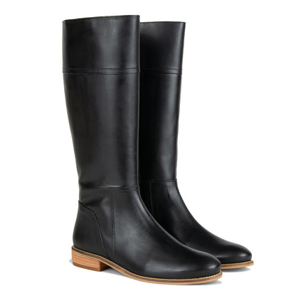 NEW! VARENA NEGRO