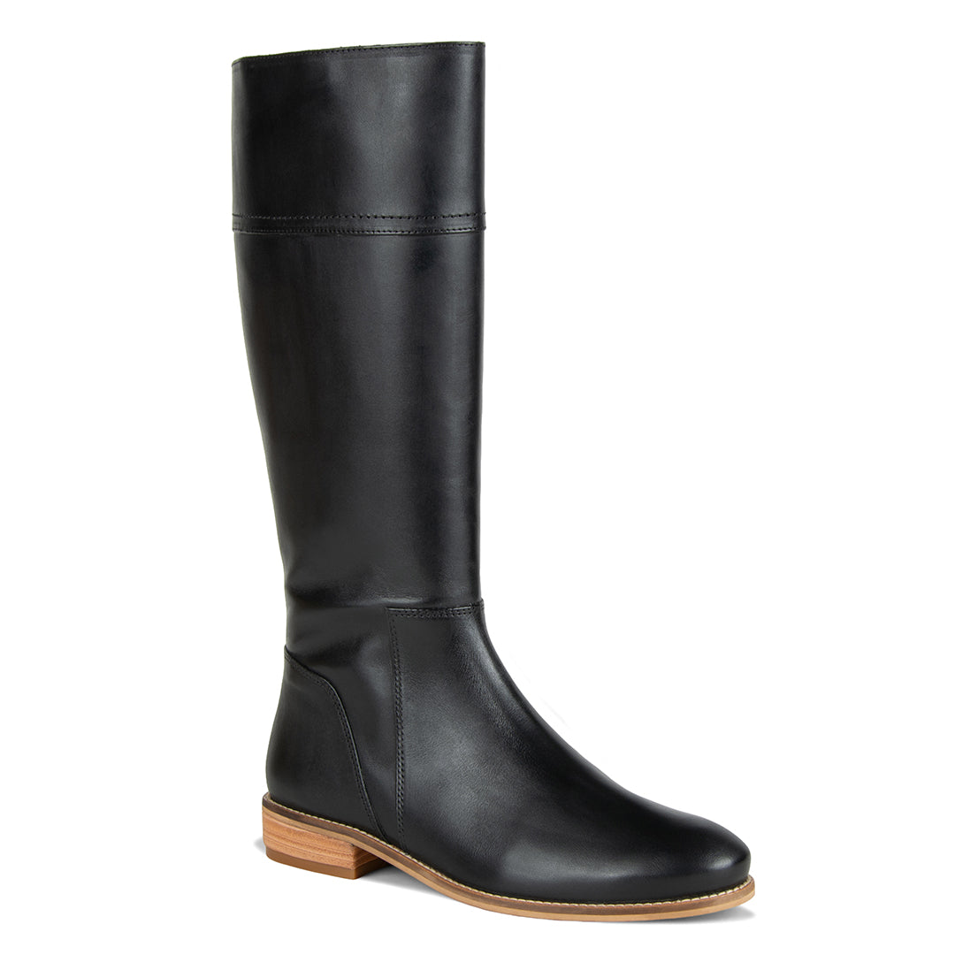 NEW! VARENA NEGRO