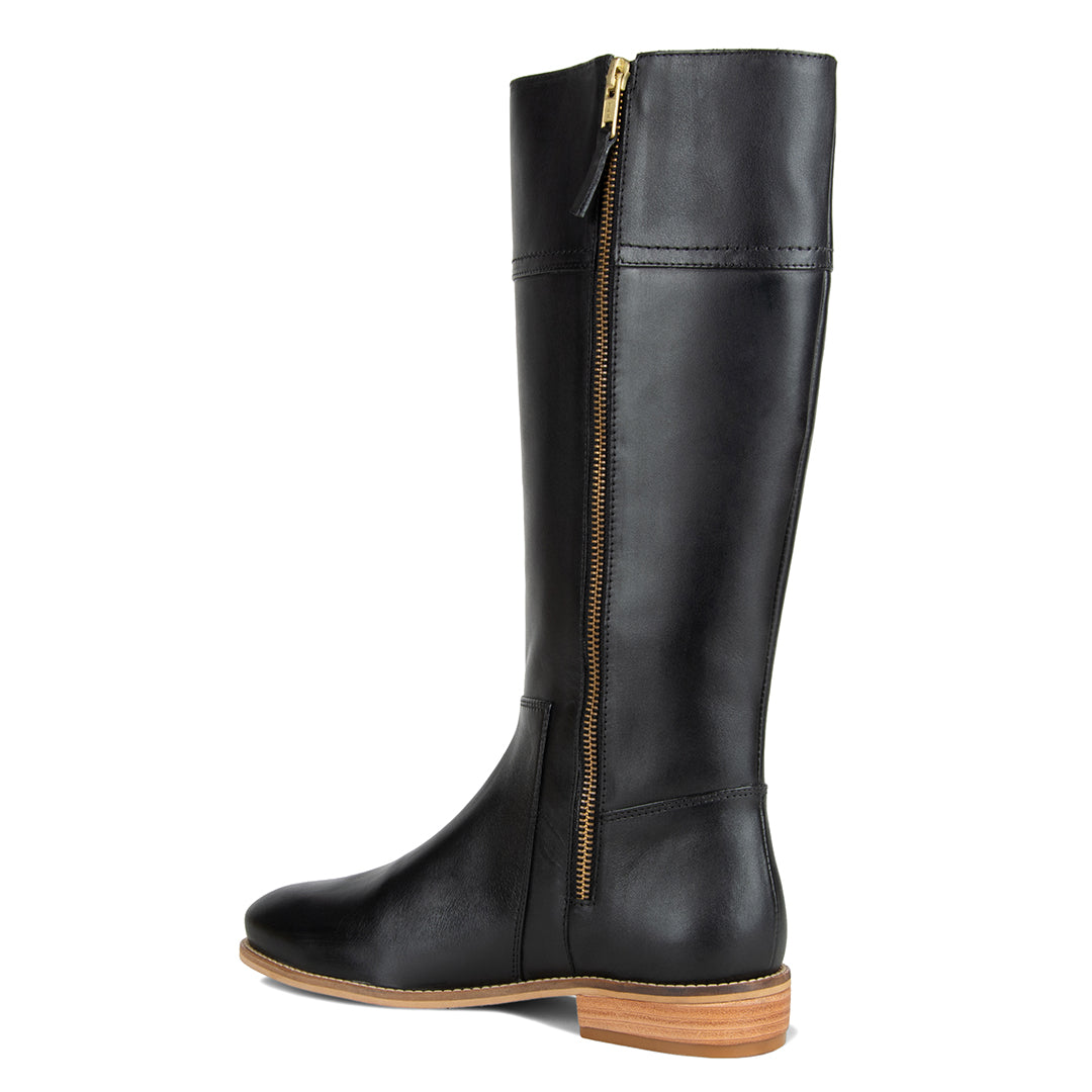 NEW! VARENA NEGRO