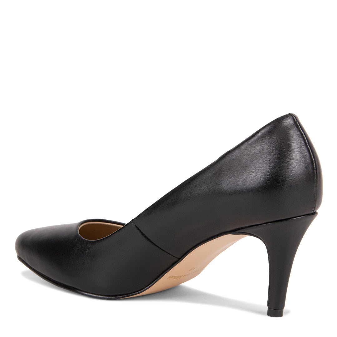 NEW! CLAU NEGRO
