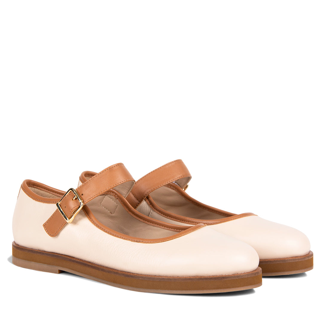NEW! AVORIA HUESO