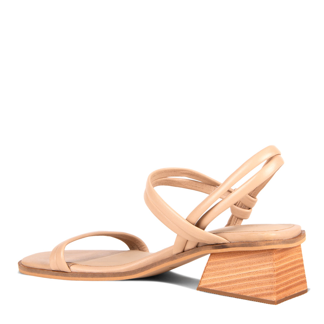 NEW! XIOMI BEIGE