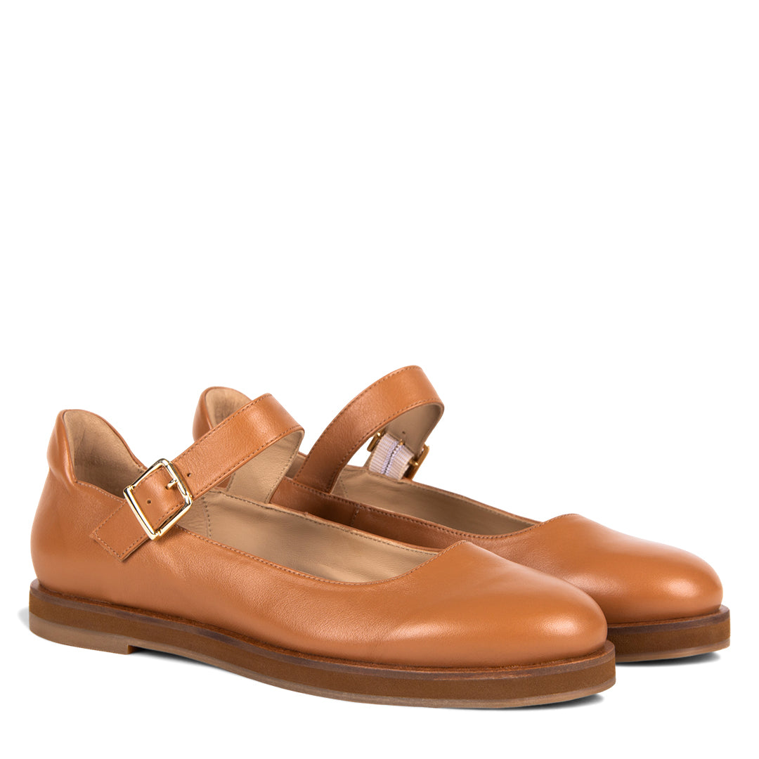 NEW! NATIVA AVELLANA