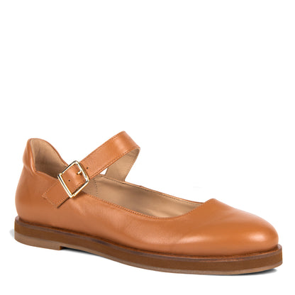 NEW! NATIVA AVELLANA