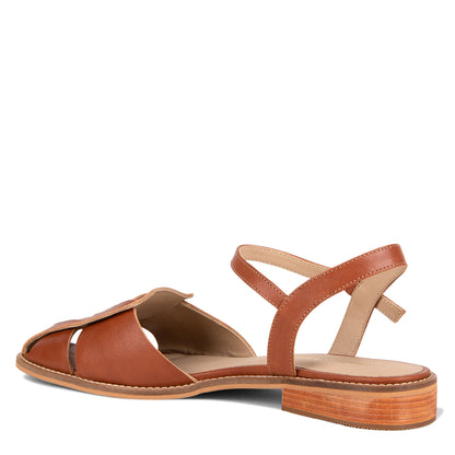 NEW! NADIA NATURAL