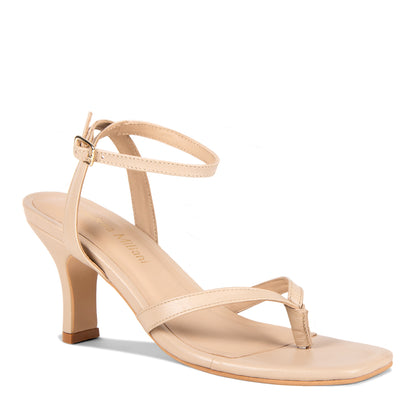 NEW! JULIETTE CREMA