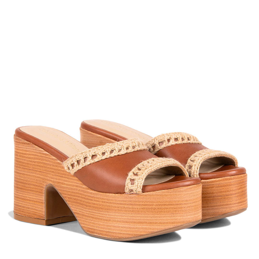 NEW! ELYSIA NATURAL