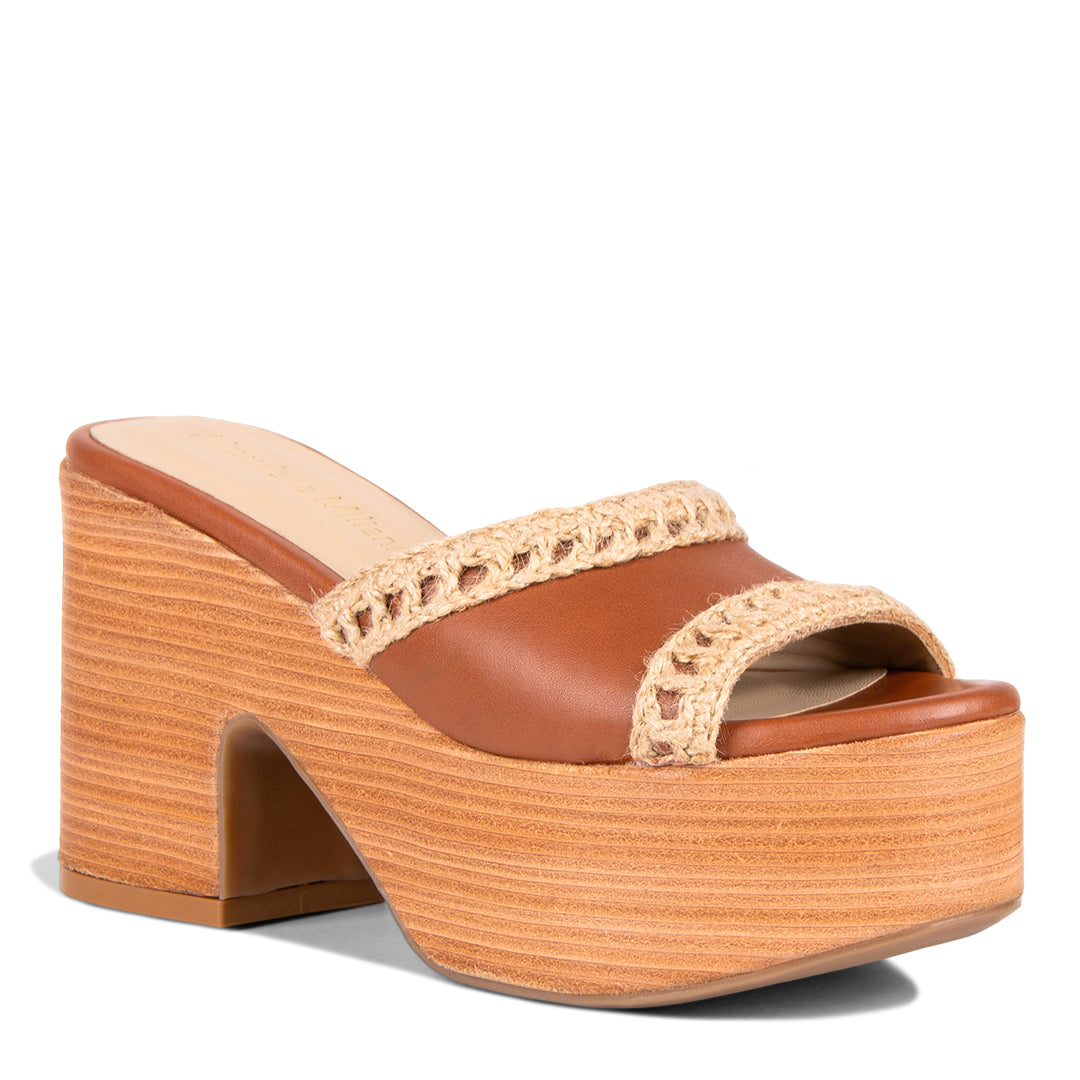 NEW! ELYSIA NATURAL