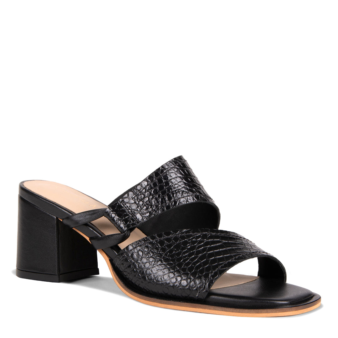 NEW! ESTELLE NEGRO