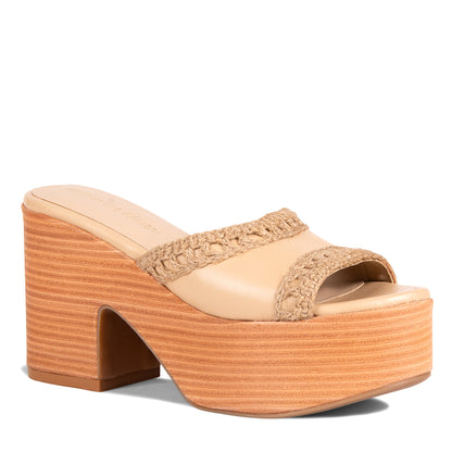 NEW! ELYSIA BEIGE