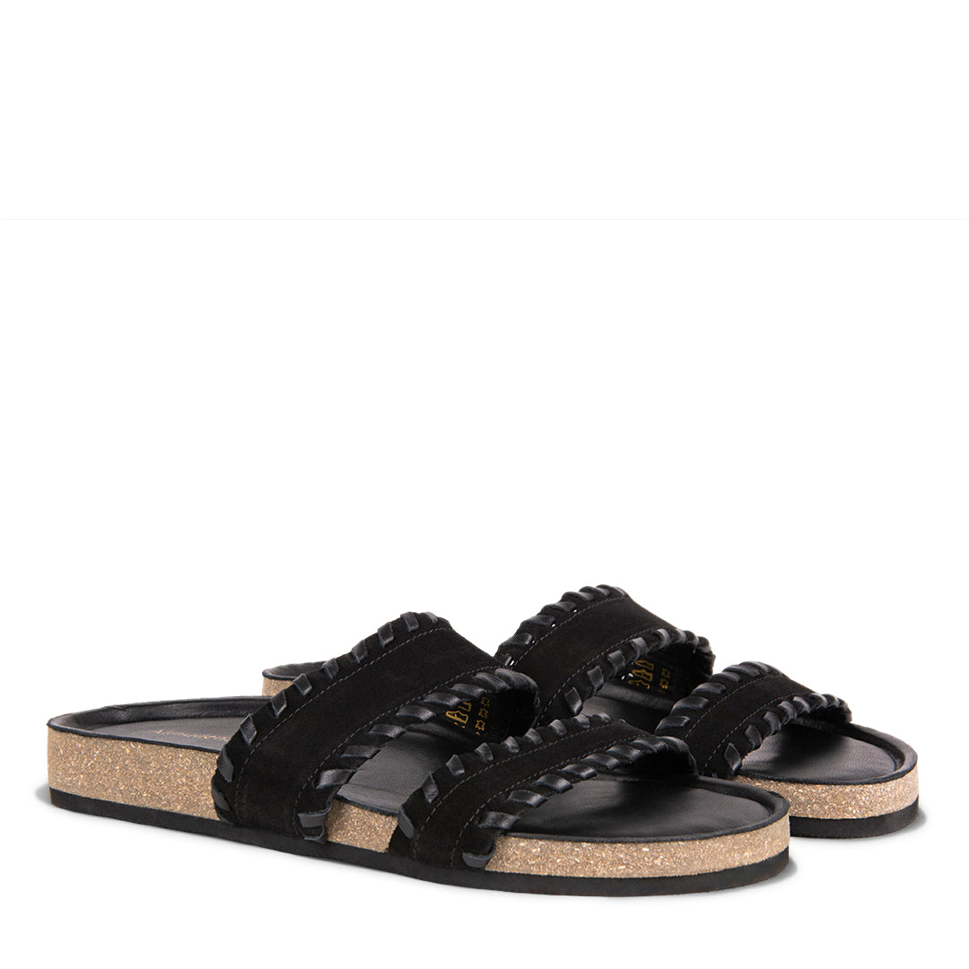 NEW! NOEMIE NEGRO