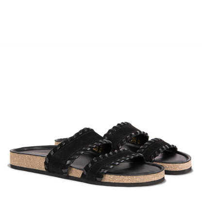 NEW! NOEMIE NEGRO