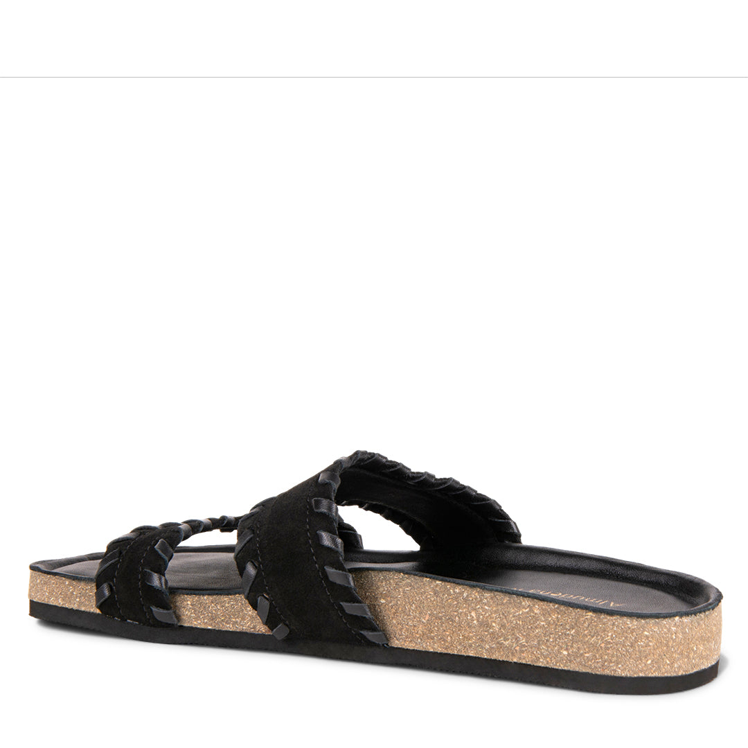 NEW! NOEMIE NEGRO