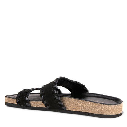NEW! NOEMIE NEGRO