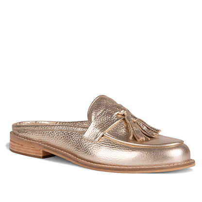 NEW! ETEL NIQUEL
