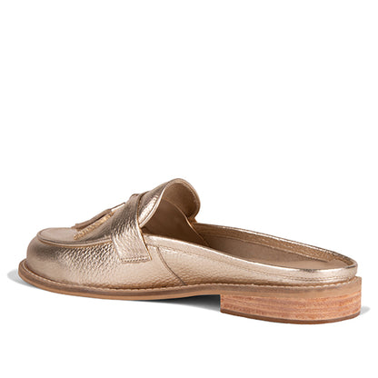 NEW! ETEL NIQUEL