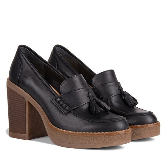 NEW! PAMER NEGRO