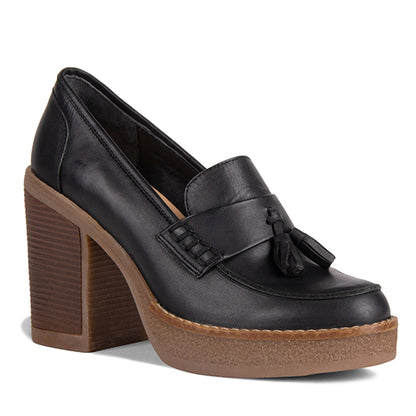 NEW! PAMER NEGRO