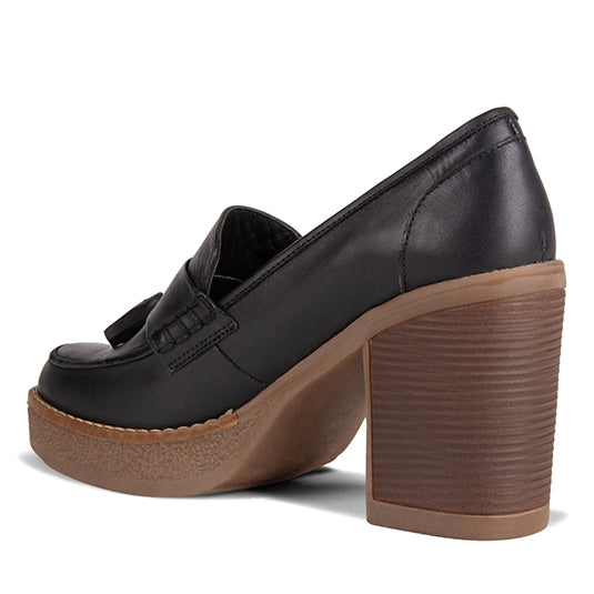 NEW! PAMER NEGRO