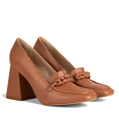 NEW! SENIE NATURAL