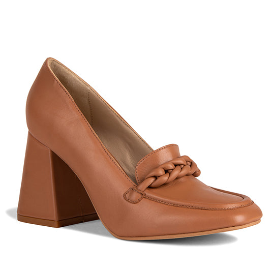 NEW! SENIE NATURAL
