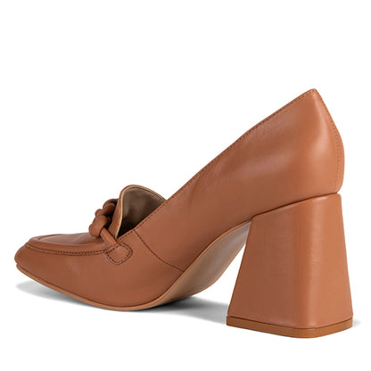 NEW! SENIE NATURAL