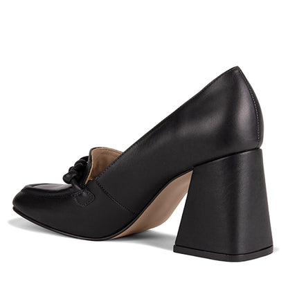 NEW! SENIE NEGRO