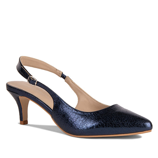 NEW! ROSS AZUL