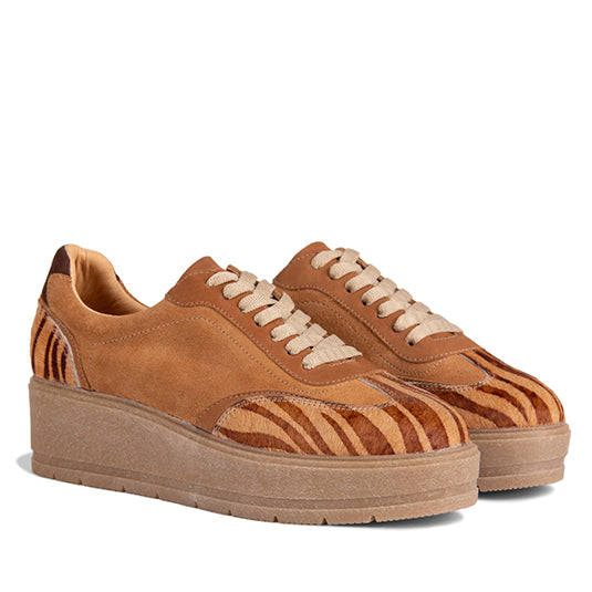 NEW! MILENE TIGRE