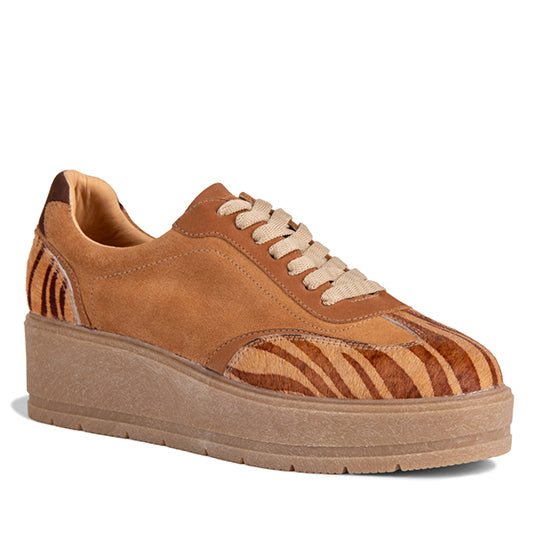 NEW! MILENE TIGRE
