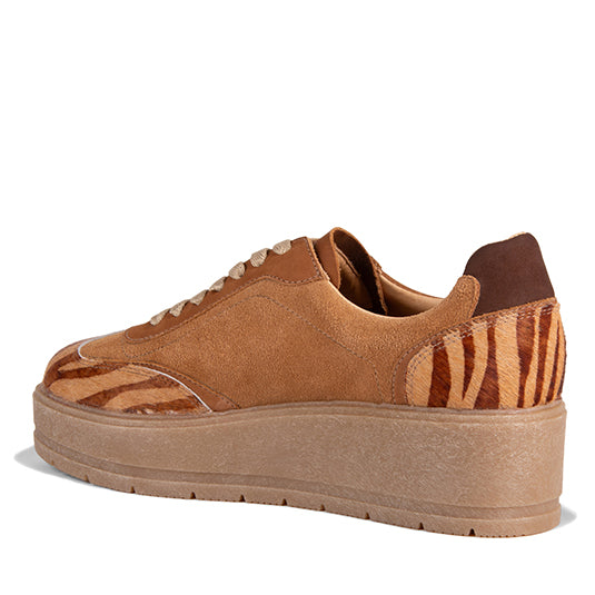 NEW! MILENE TIGRE