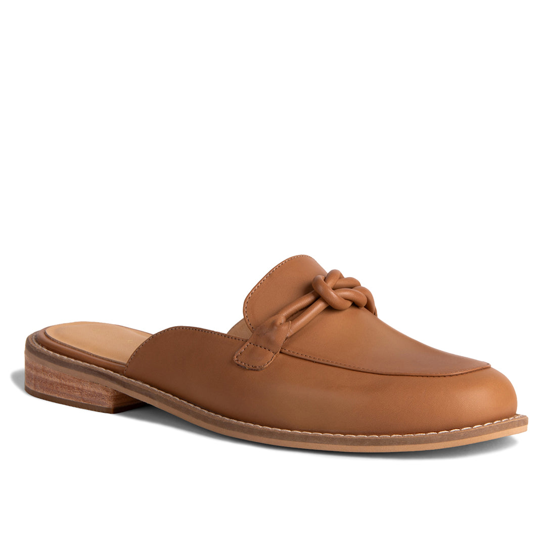 NEW! AMEL NATURAL