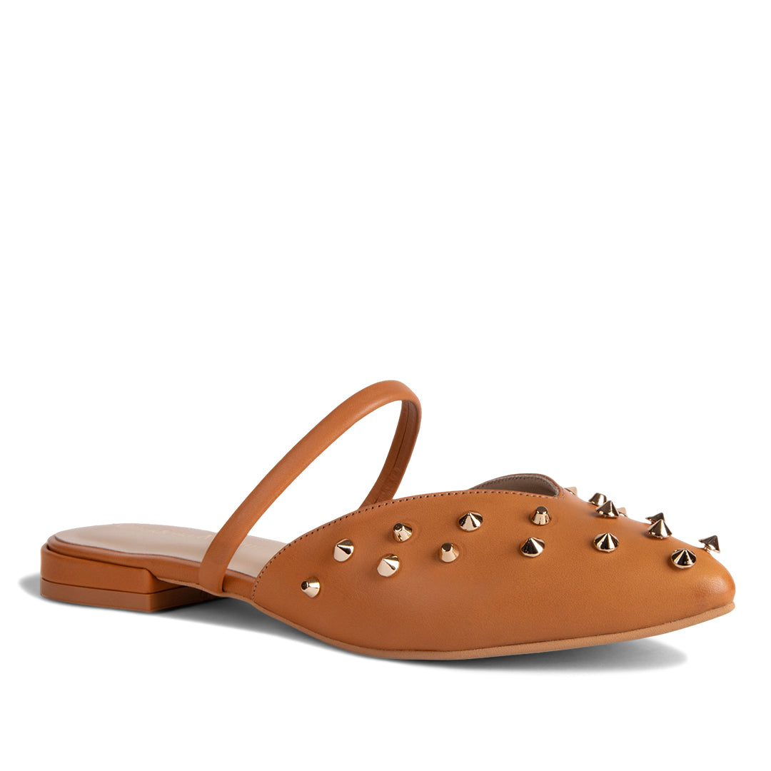 NEW! SHARON NATURAL