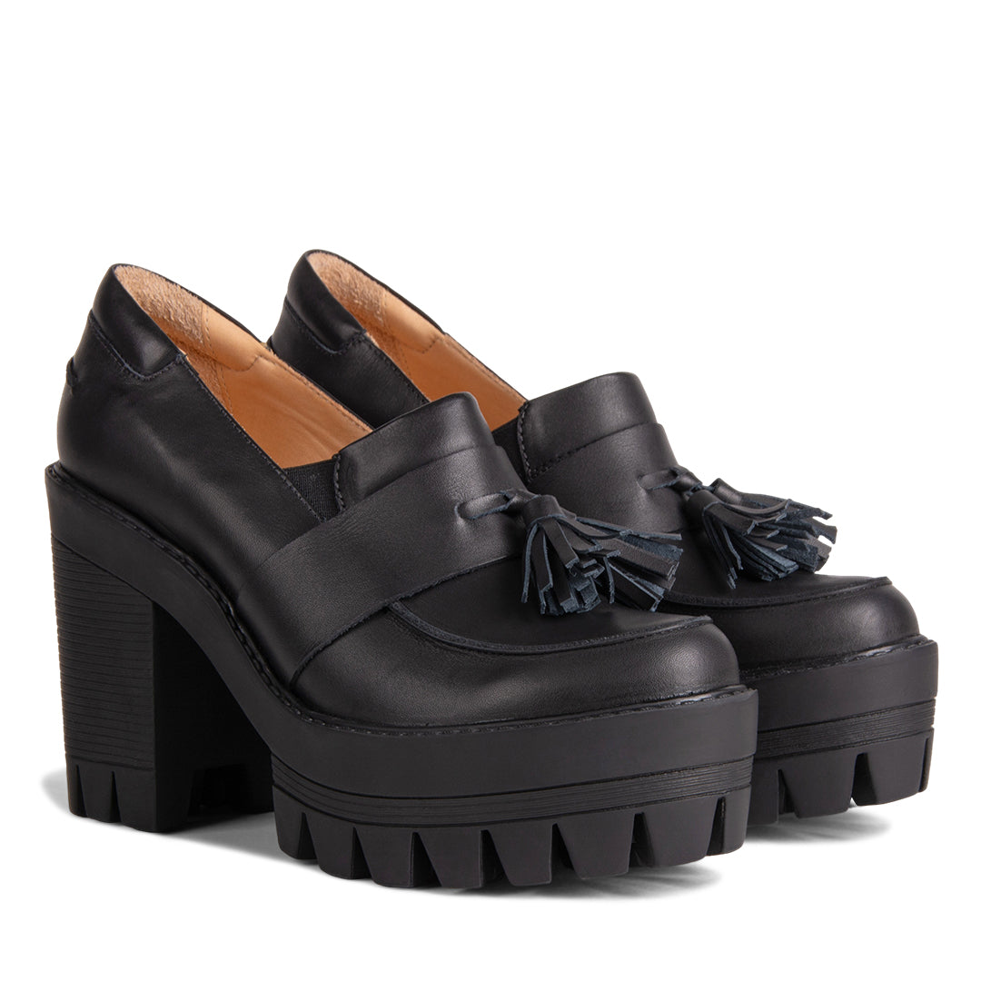 NEW! CIAN NEGRO