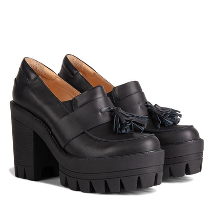 NEW! CIAN NEGRO