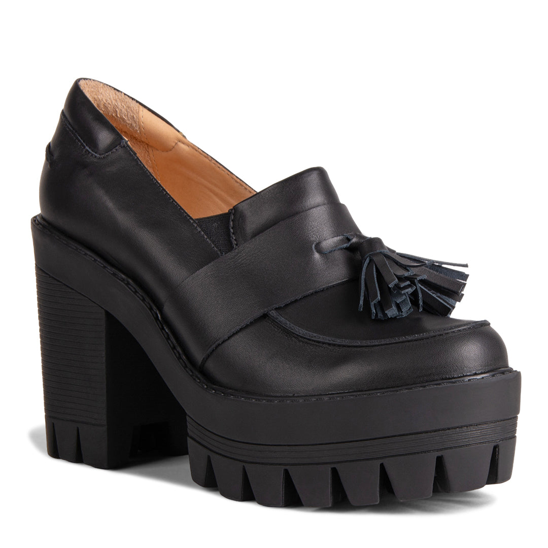 NEW! CIAN NEGRO