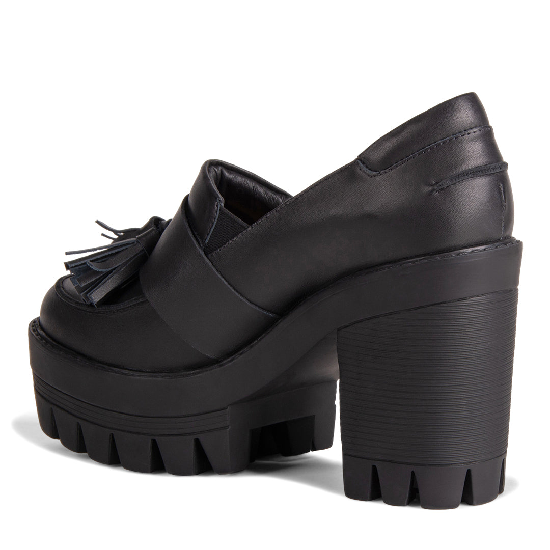 NEW! CIAN NEGRO