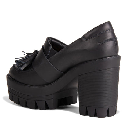 NEW! CIAN NEGRO
