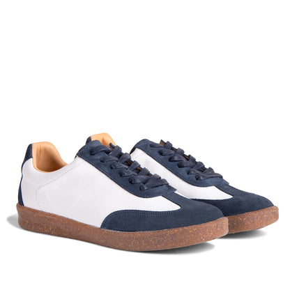 NEW! VIVIEN AZUL