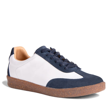 NEW! VIVIEN AZUL