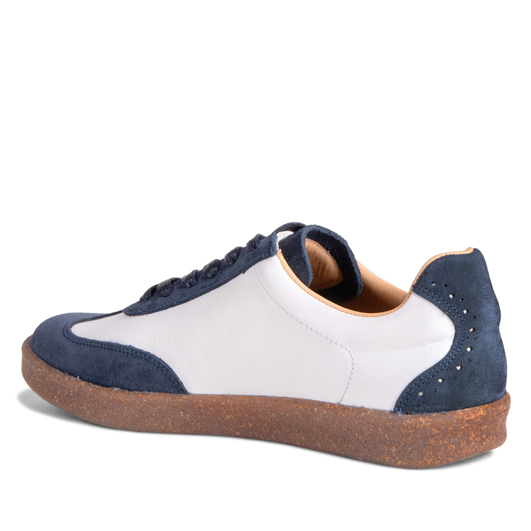 NEW! VIVIEN AZUL