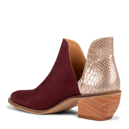 NEW! MARIE GUINDA