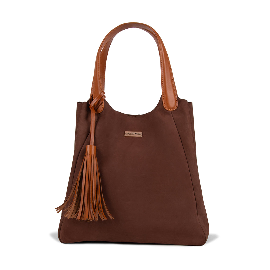 NEW! MILKA CHOCOLATE