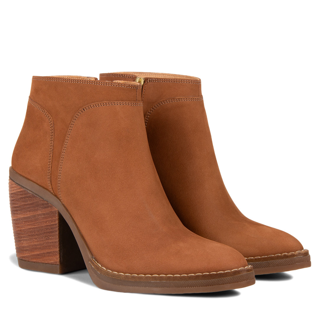NEW! ABBIE NATURAL