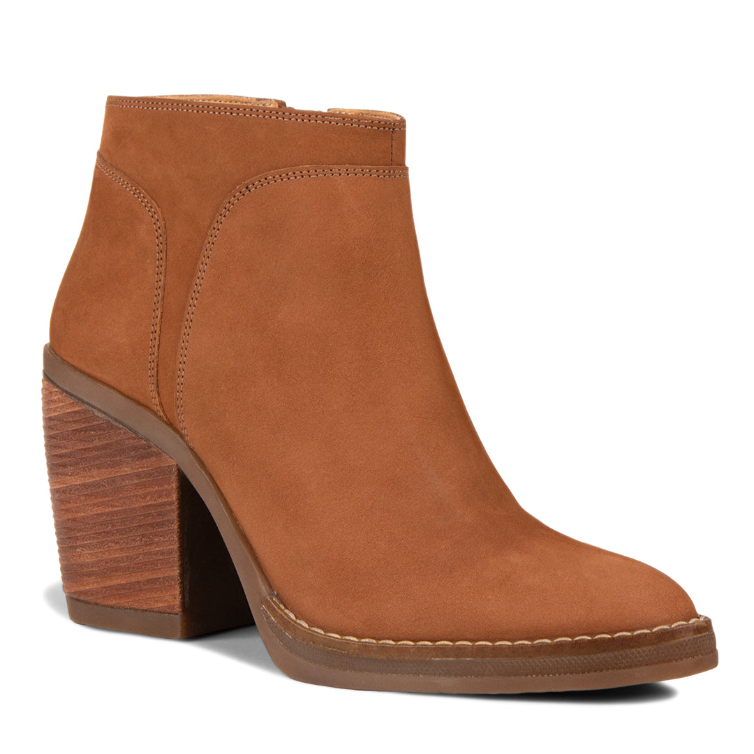 NEW! ABBIE NATURAL